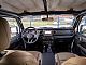 Jeep&nbsp;Wrangler&nbsp;<small><strong>3.6 V6 </strong></small>
