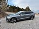 Volvo&nbsp;V60 Cross Country&nbsp;<small><strong>D4 AWD AUT Cross Country Pro</strong></small>