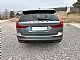 Volvo&nbsp;V60 Cross Country&nbsp;<small><strong>D4 AWD AUT Cross Country Pro</strong></small>
