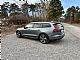 Volvo&nbsp;V60 Cross Country&nbsp;<small><strong>D4 AWD AUT Cross Country Pro</strong></small>