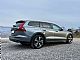 Volvo&nbsp;V60 Cross Country&nbsp;<small><strong>D4 AWD AUT Cross Country Pro</strong></small>