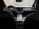 Volvo&nbsp;V60 Cross Country&nbsp;<small><strong>D4 AWD AUT Cross Country Pro</strong></small>