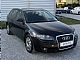 Audi&nbsp;A3&nbsp;<small><strong></strong></small>