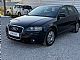 Audi&nbsp;A3&nbsp;<small><strong></strong></small>