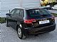Audi&nbsp;A3&nbsp;<small><strong></strong></small>
