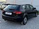 Audi&nbsp;A3&nbsp;<small><strong></strong></small>