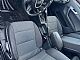 Audi&nbsp;A3&nbsp;<small><strong></strong></small>