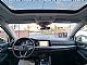 Volkswagen&nbsp;Golf Variant&nbsp;<small><strong>2.0 TDI Alltrack avt. 4M Matrix Webasto Panorama</strong></small>