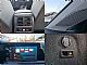 Volkswagen&nbsp;Golf Variant&nbsp;<small><strong>2.0 TDI Alltrack avt. 4M Matrix Webasto Panorama</strong></small>