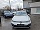 Volkswagen&nbsp;Golf Variant&nbsp;<small><strong>2.0 TDI Alltrack avt. 4M Matrix Webasto Panorama</strong></small>