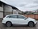 Volkswagen&nbsp;Golf Variant&nbsp;<small><strong>2.0 TDI Alltrack avt. 4M Matrix Webasto Panorama</strong></small>