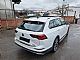 Volkswagen&nbsp;Golf Variant&nbsp;<small><strong>2.0 TDI Alltrack avt. 4M Matrix Webasto Panorama</strong></small>