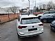 Volkswagen&nbsp;Golf Variant&nbsp;<small><strong>2.0 TDI Alltrack avt. 4M Matrix Webasto Panorama</strong></small>