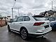 Volkswagen&nbsp;Golf Variant&nbsp;<small><strong>2.0 TDI Alltrack avt. 4M Matrix Webasto Panorama</strong></small>