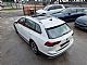 Volkswagen&nbsp;Golf Variant&nbsp;<small><strong>2.0 TDI Alltrack avt. 4M Matrix Webasto Panorama</strong></small>