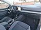 Volkswagen&nbsp;Golf Variant&nbsp;<small><strong>2.0 TDI Alltrack avt. 4M Matrix Webasto Panorama</strong></small>