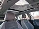 Volkswagen&nbsp;Golf Variant&nbsp;<small><strong>2.0 TDI Alltrack avt. 4M Matrix Webasto Panorama</strong></small>
