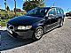 Volvo&nbsp;V50&nbsp;<small><strong>1.6D - R-DESIGN - Financiranje brez pologa</strong></small>