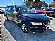 Volvo&nbsp;V50&nbsp;<small><strong>1.6D - R-DESIGN - Financiranje brez pologa</strong></small>