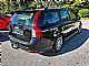 Volvo&nbsp;V50&nbsp;<small><strong>1.6D - R-DESIGN - Financiranje brez pologa</strong></small>