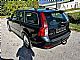Volvo&nbsp;V50&nbsp;<small><strong>1.6D - R-DESIGN - Financiranje brez pologa</strong></small>