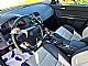Volvo&nbsp;V50&nbsp;<small><strong>1.6D - R-DESIGN - Financiranje brez pologa</strong></small>