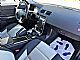Volvo&nbsp;V50&nbsp;<small><strong>1.6D - R-DESIGN - Financiranje brez pologa</strong></small>