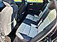 Volvo&nbsp;V50&nbsp;<small><strong>1.6D - R-DESIGN - Financiranje brez pologa</strong></small>