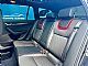 �koda&nbsp;Octavia&nbsp;<small><strong>2.0 TDI RS DSG 135 kW</strong></small>