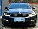 �koda&nbsp;Octavia&nbsp;<small><strong>2.0 TDI RS DSG 135 kW</strong></small>