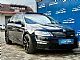 �koda&nbsp;Octavia&nbsp;<small><strong>2.0 TDI RS DSG 135 kW</strong></small>