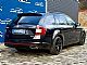 �koda&nbsp;Octavia&nbsp;<small><strong>2.0 TDI RS DSG 135 kW</strong></small>