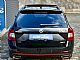 �koda&nbsp;Octavia&nbsp;<small><strong>2.0 TDI RS DSG 135 kW</strong></small>
