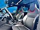 �koda&nbsp;Octavia&nbsp;<small><strong>2.0 TDI RS DSG 135 kW</strong></small>