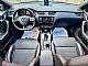 �koda&nbsp;Octavia&nbsp;<small><strong>2.0 TDI RS DSG 135 kW</strong></small>