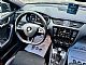�koda&nbsp;Octavia&nbsp;<small><strong>2.0 TDI RS DSG 135 kW</strong></small>