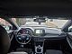 Hyundai&nbsp;i30&nbsp;<small><strong>2.0 T-GDI N Performance</strong></small>