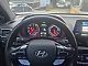 Hyundai&nbsp;i30&nbsp;<small><strong>2.0 T-GDI N Performance</strong></small>