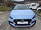 Hyundai&nbsp;i30&nbsp;<small><strong>2.0 T-GDI N Performance</strong></small>
