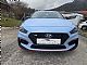 Hyundai&nbsp;i30&nbsp;<small><strong>2.0 T-GDI N Performance</strong></small>