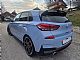 Hyundai&nbsp;i30&nbsp;<small><strong>2.0 T-GDI N Performance</strong></small>