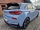 Hyundai&nbsp;i30&nbsp;<small><strong>2.0 T-GDI N Performance</strong></small>