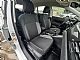 Volkswagen&nbsp;Polo&nbsp;<small><strong>1.0TSI-95 KS-KAMERA-ALU15-NAVI APP-PDC-1.LAST-SLO-</strong></small>
