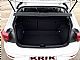 Volkswagen&nbsp;Polo&nbsp;<small><strong>1.0TSI-95 KS-KAMERA-ALU15-NAVI APP-PDC-1.LAST-SLO-</strong></small>