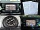 Volkswagen&nbsp;Polo&nbsp;<small><strong>1.0TSI-95 KS-KAMERA-ALU15-NAVI APP-PDC-1.LAST-SLO-</strong></small>