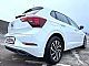 Volkswagen&nbsp;Polo&nbsp;<small><strong>1.0TSI-95 KS-KAMERA-ALU15-NAVI APP-PDC-1.LAST-SLO-</strong></small>