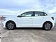 Volkswagen&nbsp;Polo&nbsp;<small><strong>1.0TSI-95 KS-KAMERA-ALU15-NAVI APP-PDC-1.LAST-SLO-</strong></small>