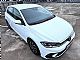 Volkswagen&nbsp;Polo&nbsp;<small><strong>1.0TSI-95 KS-KAMERA-ALU15-NAVI APP-PDC-1.LAST-SLO-</strong></small>