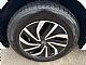 Volkswagen&nbsp;Polo&nbsp;<small><strong>1.0TSI-95 KS-KAMERA-ALU15-NAVI APP-PDC-1.LAST-SLO-</strong></small>