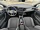 Volkswagen&nbsp;Polo&nbsp;<small><strong>1.0TSI-95 KS-KAMERA-ALU15-NAVI APP-PDC-1.LAST-SLO-</strong></small>
